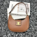 25CELINE 2024 new handbag #A34857