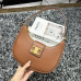 26CELINE 2024 new handbag #A34857