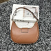 27CELINE 2024 new handbag #A34857