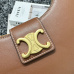 28CELINE 2024 new handbag #A34857