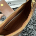 31CELINE 2024 new handbag #A34857