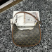 4CELINE 2024 new handbag #A34857