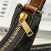 7CELINE 2024 new handbag #A34857