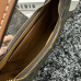 8CELINE 2024 new handbag #A34857