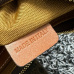 9CELINE 2024 new handbag #A34857