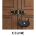 10CELINE 2024 new handbag #A34857