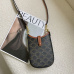 3CELINE 2024 new style handbag #A34854