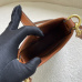 7CELINE 2024 new style handbag #A34854