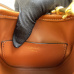 8CELINE 2024 new style handbag #A34854