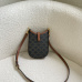 1CELINE 2024 new style handbag #A34854