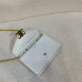 7Celine New portable  shoulder strap envelope  bag #A22891
