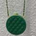 7Cheap Chanel AA+ bags #A23862