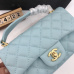 14 Chanel crossbody small bag #A35788
