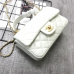 18 Chanel crossbody small bag #A35788