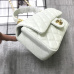 19 Chanel crossbody small bag #A35788