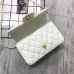 20 Chanel crossbody small bag #A35788