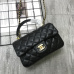 22 Chanel crossbody small bag #A35788