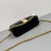 3Brand Chanel AAA+Handbags #999919772