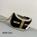 4Brand Chanel AAA+Handbags #999919772