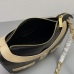 5Brand Chanel AAA+Handbags #999919772