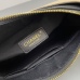 6Brand Chanel AAA+Handbags #999919772