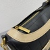 7Brand Chanel AAA+Handbags #999919772