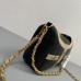 8Brand Chanel AAA+Handbags #999919772