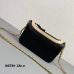 9Brand Chanel AAA+Handbags #999919772