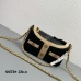 1Brand Chanel AAA+Handbags #999919772