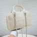 1Chanel AAA+ Handbags #999922820