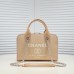 9Chanel AAA+ Handbags #999922822