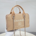 1Chanel AAA+ Handbags #999922822