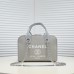 9Chanel AAA+ Handbags #999922823