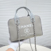 1Chanel AAA+ Handbags #999922823