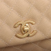 3Chanel AAA+ handbags #999922797