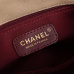 8Chanel AAA+ handbags #999922797