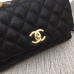 3Chanel AAA+ handbags #999922802