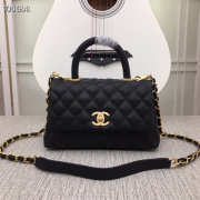 Chanel AAA+ handbags #999922802
