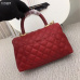 7Chanel AAA+ handbags #999922804