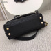 3Chanel AAA+ handbags #999922806