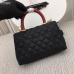 5Chanel AAA+ handbags #999922806