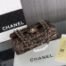 5Chanel AAA+ handbags #999928484