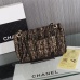 7Chanel AAA+ handbags #999928484