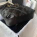 6Chanel Shoulder bag original AAA+ Quality #A33448