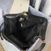 8Chanel Shoulder bag original AAA+ Quality #A33448