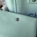 4Chanel Shoulder bag original AAA+ Quality #A33449