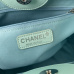 9Chanel Shoulder bag original AAA+ Quality #A33449