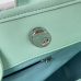 10Chanel Shoulder bag original AAA+ Quality #A33449