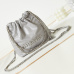 15Chanel Shoulder bag original AAA+ Quality #A35502