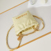 23Chanel Shoulder bag original AAA+ Quality #A35502